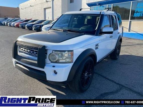 LAND ROVER LR4 2011 SALAG2D43BA568015 image LAND ROVER LR4 2011 SALAG2D43BA568015 image